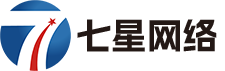 青島盈銘環保工程有限公司